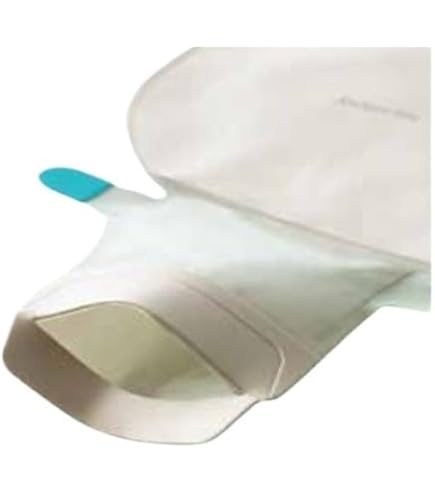 Amazon.co.jp: コロプラスト センシュラ ミオ1 ソフト 単品系